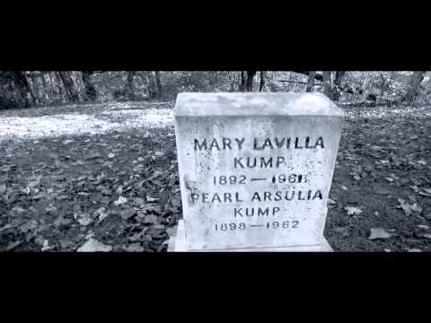 Bowza Vikk feat  Kid Hustlay, G Loc - True Religion