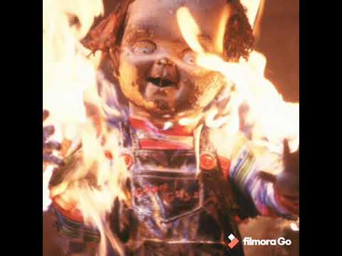 PaqMoney Deekay -HotBoy ft Astro 17