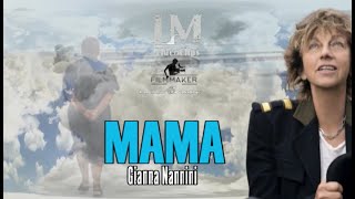 MAMA Gianna Nannini