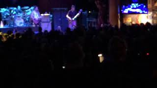 311 “Strong All Along” Live At The House Of Blues San Diego Ca March 6th 2018