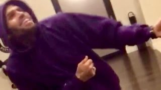 U Name It (Holiday Anthem) - Snoop Dogg