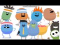 Annoying Dumb Ways To Die von Spirit Hal Annoying Dumb Ways To Die von Spirit Hal