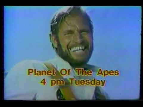 September 17, 1983 commercials