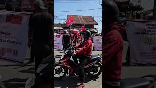 Download lagu Aceh merdeka #acehvideo mp3