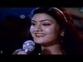 Annai Ennum Alayam Apoorva Sagotharigal