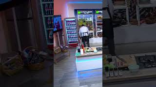 👨‍🍳🍳 «Եփող-թափողները». Անահիտ Հակոբյան