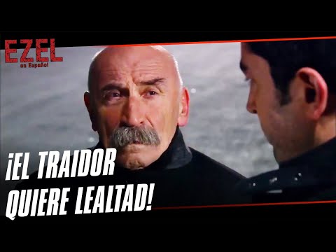 Dichos İnolvidables Del Tío Ramiz - Ezel En Español