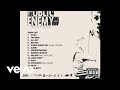 Intence - Yah Now (Public Enemy No. 1 Mixtape) Apr 2021