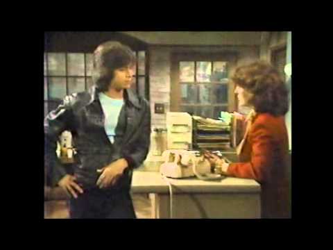 GH 10-28-82 Full Episode - Part 2