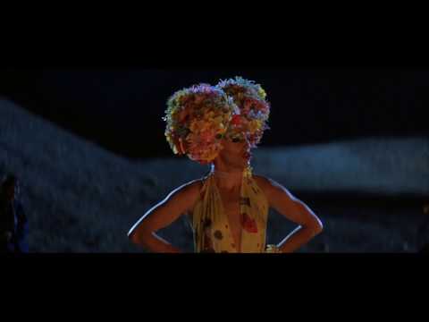 PRISCILLA FOLLE DU DÉSERT • 1er mars au cinéma "I guess it's our turn"