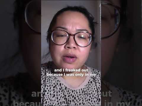 Denise C. testimonial