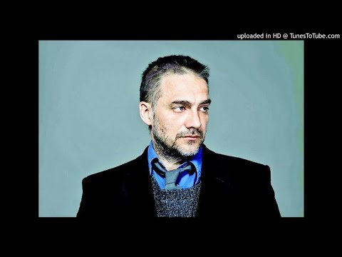 Las 17 de las 17 Vicentico - Basta de todo- Metro 95.1 - Inedito Antológico