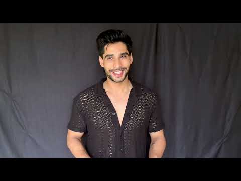 Adit srivastava Introduction_Aadit