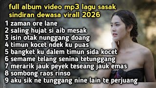 Download lagu Full album mp3 video lagu sasak sindiran virall 2026 mp3 Download lagu Full album mp3 video lagu sasak sindiran virall 2026 mp3