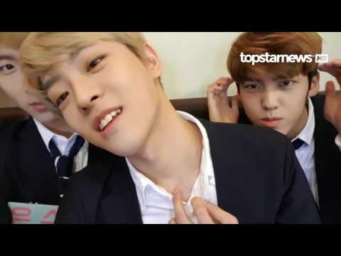 [ENG SUB] STAR 24 HOURS 마이틴 (MYTEEN) PART 1