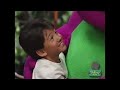 Laugh With Me Tree Mendous Trees From Season 4 Included A Little Mother Goose