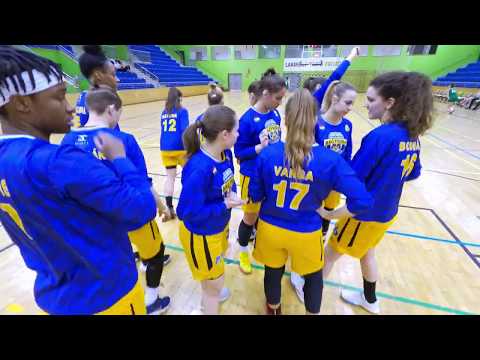 BKG-Príma Akadémia - Széchenyi KA Győr - Kisfilm