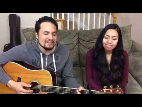 Think About Such Things - Philippians 4:8 (Truth Songs)