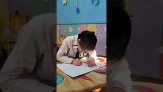 Prestige Convent School Video
