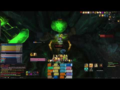 Death and Glory vs Garothi Worldbreaker  Mythic