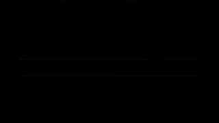 For Heaven's Sake -   -Eugene Sokolinsky [new practice take]