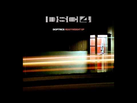 Dioptrics - Confusion