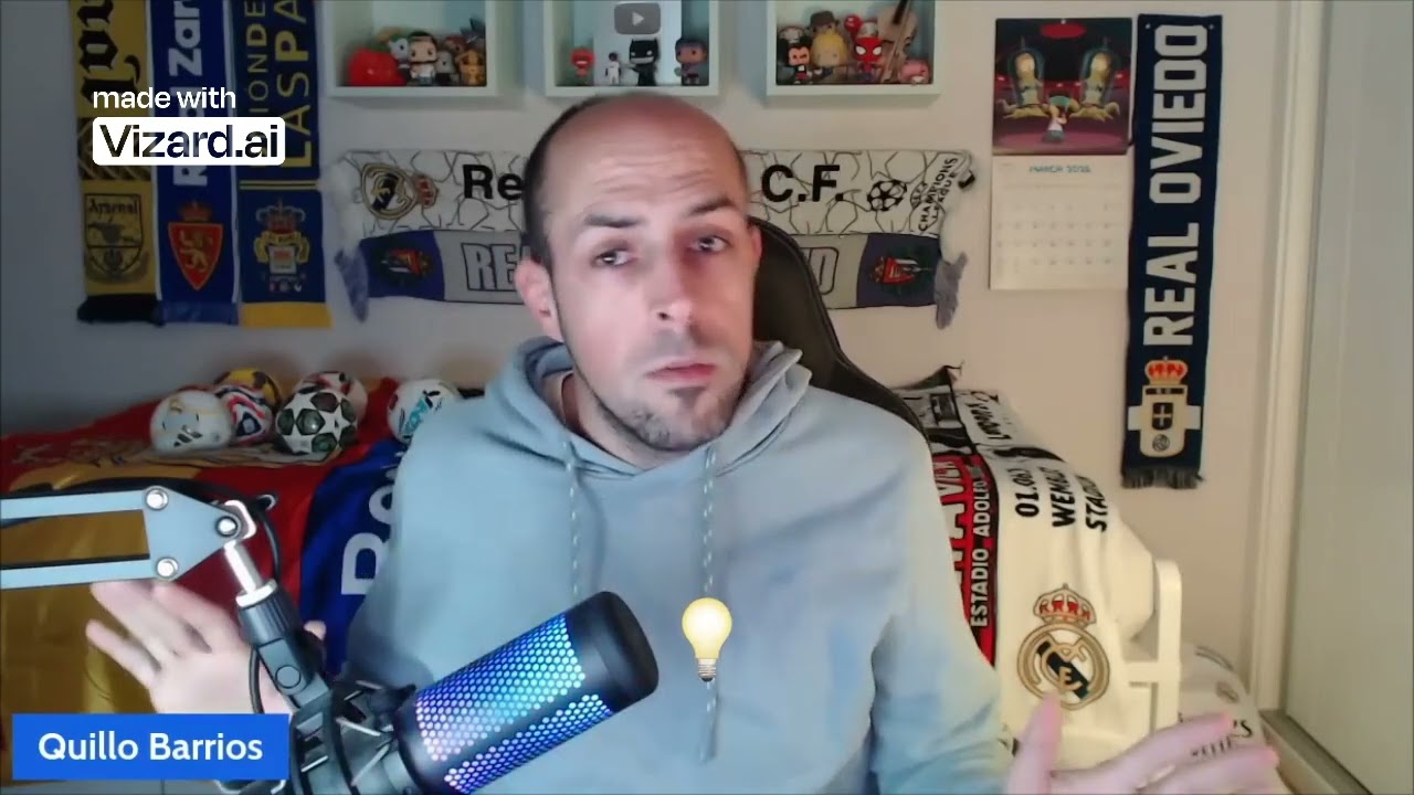 La plaga de lesiones en el Real Madrid  ¿Diagnósticos fallidos?