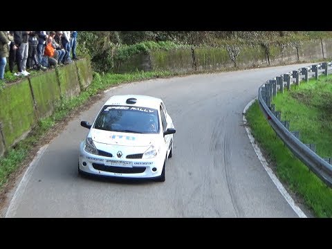 Ronde Gomitolo di Lana 2019 Bosetti-Buzzi by Ferrario