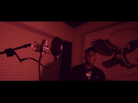 21NXXTES - No Me Olvides