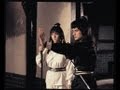 The Brave Archer 3 射鵰英雄傳第三集 (1981) **Official Trailer** by Shaw Brothers