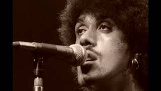 Thin Lizzy - Sweet Marie (DYESS)