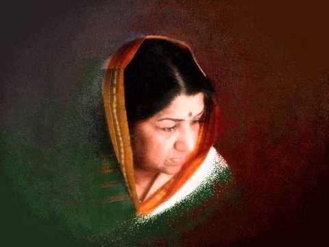 download lagu mp3 mp4 Gayatri Mantra Song Lata Mangeshkar, download lagu Gayatri Mantra Song Lata Mangeshkar gratis, unduh video klip Gayatri Mantra Song Lata Mangeshkar