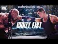 Crazy Fist (2021) Official Trailer