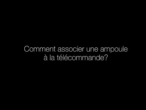 Video1