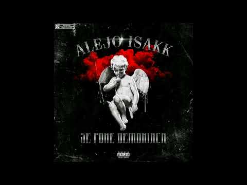 @AlejoIsakk  ( Rkt ) @mpydj