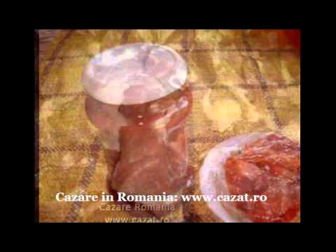 Cazare Comaneasca, Braila - Cazat.ro