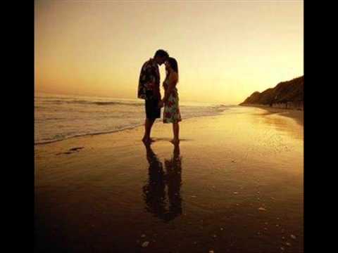 Jakub Smolík Jediný lék