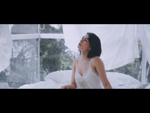 Carmen Goett - Luz de Luna (Official Music Video)