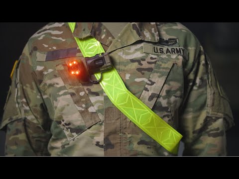 TORQ MED - Included item in the MES 245B & 245C Combat Lifesaver Sets