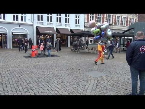 download lagu mp3 mp4 Posthus Horsens, download lagu Posthus Horsens gratis, unduh video klip Posthus Horsens