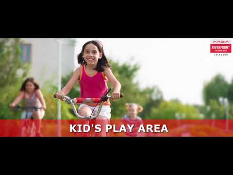 Walkthrough Walkthrough