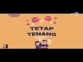 Iklan TVRI 2020