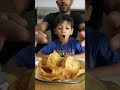 COMO FAZER BATATA CHIPS SUPER CROCANTE