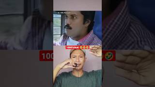 Download lagu PRIA INI MEMBELI KELAPA MUDA DI SAAT KERETA AKAN BERJALAN 🤣 #shorts #storytelling #filmpendek mp3