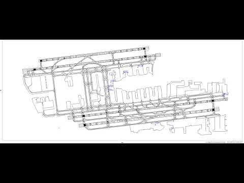 vatsim 2025 08 klax gnd