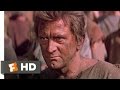 I M Spartacus Spartacus 8 10 Movie CLIP 1960 HD