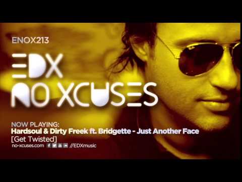 EDX - No Xcuses Episode 213