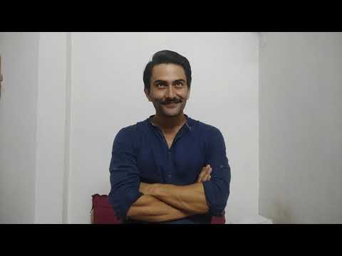 sumit kumar corrupted c...