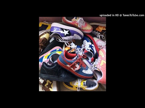 (FREE) Duwap Kaine Type Beat "STAS" [Prod. THATBOI]