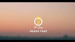 Download lagu Ngaka Yake || The Harps mp3
